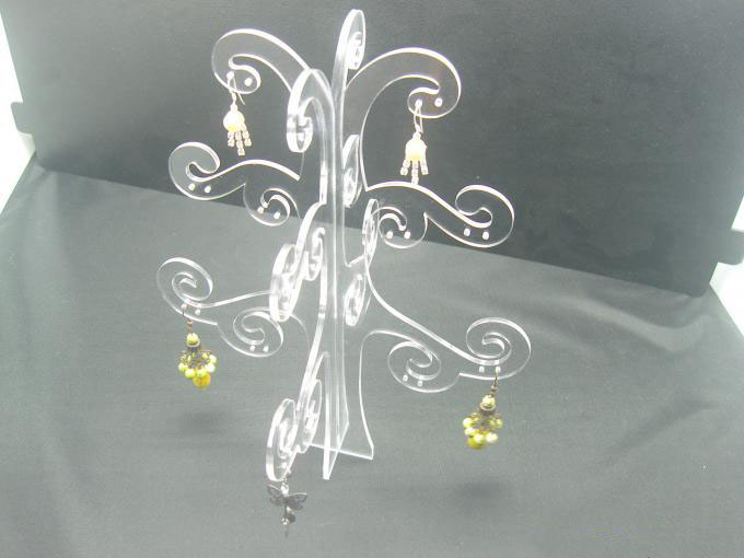 有機玻璃亞克力工藝品