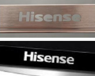 電視機(jī)邊框鋁合金切割