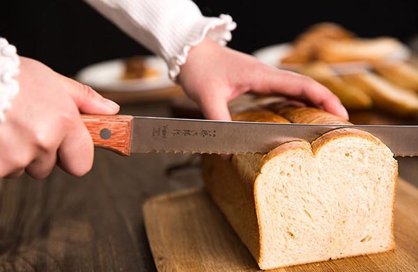 刀具激光標(biāo)刻樣品圖