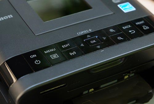 按鍵激光打標(biāo)樣品圖