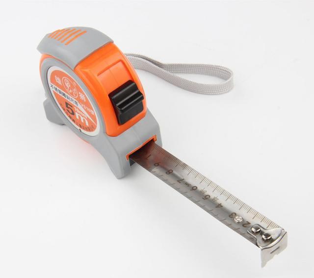 刻度尺激光標(biāo)刻樣品圖